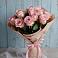 Букет цветов из: Розы в Роговской
