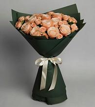Букет Элегантный #REPLACE_PRED# Роговской