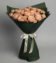 Букет Элегантный в Роговской