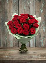 Букет Классика в Роговской